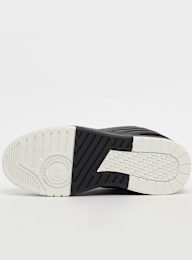 Pegador, Venice Skate Low SL, black, Image 4 of 5