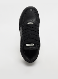 Pegador, Venice Skate Low SL, black, Image 5 of 5