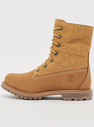 Timberland, Warm Lined Boot, bruin, Afbeelding 1 van 5