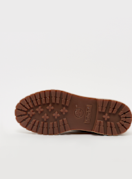 Timberland, Warm Lined Boot, bruin, Afbeelding 4 van 5