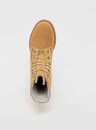 Timberland, Warm Lined Boot, bruin, Afbeelding 5 van 5