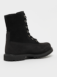 Timberland, Warm Lined Boot, zwart, Afbeelding 3 van 7