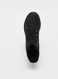 Timberland, Warm Lined Boot, zwart, Afbeelding 5 van 7