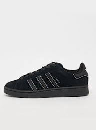 adidas Originals, Campus 00s W Sneaker, zwart, Afbeelding 1 van 6