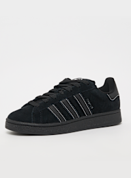 adidas Originals, Campus 00s Sneaker, black, Image 2 of 6