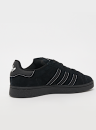 adidas Originals, Campus 00s Sneaker, black, Image 3 of 6