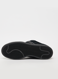 adidas Originals, Campus 00s, black, Image 4 of 6