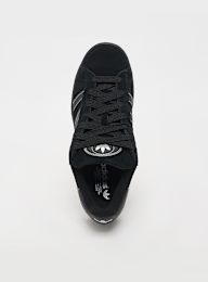 adidas Originals, Campus 00s W Sneaker, zwart, Afbeelding 5 van 6