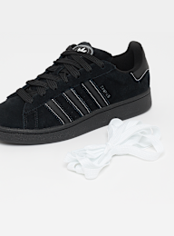 adidas Originals, Campus 00s, black, Image 6 of 6