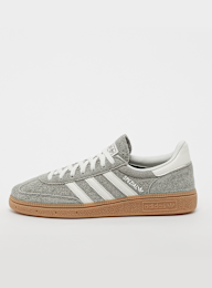 adidas Originals, Handball Spezial Sneaker, grey, Image 1 of 6