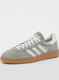adidas Originals, Handball Spezial Sneaker, grey, Image 2 of 6