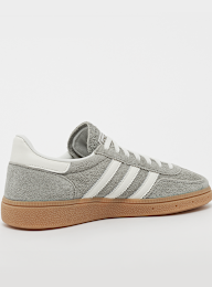 adidas Originals, Handball Spezial Sneaker, grey, Image 3 of 6