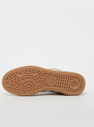 adidas Originals, Handball Spezial Sneaker, grey, Image 4 of 6