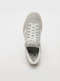 adidas Originals, Handball Spezial Sneaker, grey, Image 5 of 6