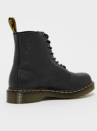 Dr. Martens, 1460 Pascal, zwart, Afbeelding 3 van 5