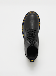 Dr. Martens, 1460 Pascal, zwart, Afbeelding 5 van 5