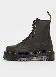Dr. Martens, Jadon, grijs, Afbeelding 1 van 5