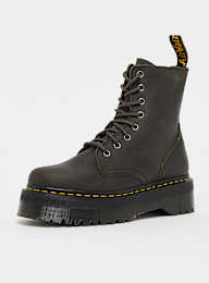 Dr. Martens, Jadon, grijs, Afbeelding 2 van 5