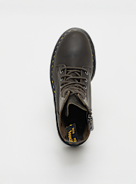 Dr. Martens, Jadon, grijs, Afbeelding 5 van 5