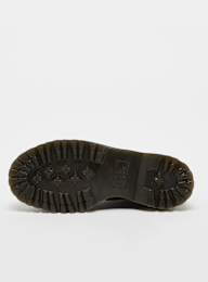 Dr. Martens, Sinclair, black, Image 4 of 7