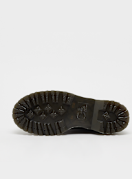 Dr. Martens, Sinclair cherry red arcadia, black, Image 4 of 5