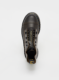 Dr. Martens, Sinclair, black, Image 5 of 5