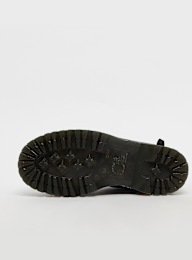 Dr. Martens, Jarrick II mono black pisa, zwart, Afbeelding 4 van 5