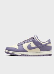 Nike, WMNS Dunk Low, purple, Image 1 of 8