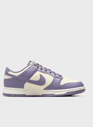 Nike, WMNS Dunk Low, purple, Image 2 of 8