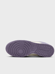 Nike, WMNS Dunk Low, purple, Image 3 of 8