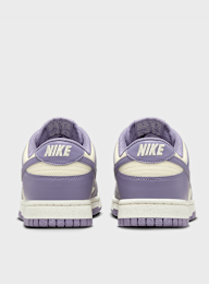 Nike, WMNS Dunk Low, purple, Image 5 of 8