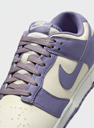 Nike, WMNS Dunk Low, purple, Image 7 of 8