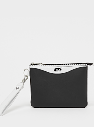 Nike, Icon Cortez Wristlet, black, Image 2 of 4