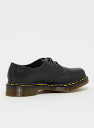 Dr. Martens, 1461 Virginia, czarny, Obraz 3 z 5