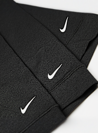 Nike, 3 PACK - Dri-Fit Esmicro Trunk Nike Logo, zwart, Afbeelding 2 van 2