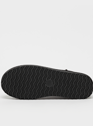 Decibel, Pipah Boot, black, Image 4 of 5