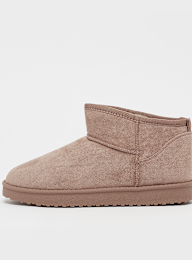 Decibel, Pipah Boot, beż, Obraz 1 z 5