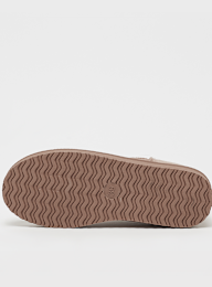 Decibel, Pipah Boot, beige, Image 4 of 5