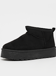 Decibel, Pipah Plateau Boot, black, Image 2 of 5