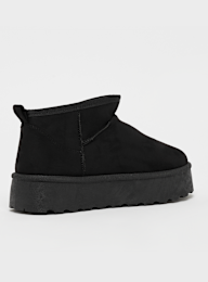Decibel, Pipah Plateau Boot, black, Image 3 of 5