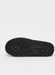 Decibel, Pipah Plateau Boot, black, Image 4 of 5