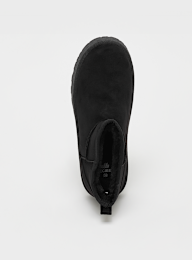 Decibel, Pipah Plateau Boot, black, Image 5 of 5