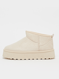 Decibel, Pipah Plateau Boot, beige, Image 1 of 5