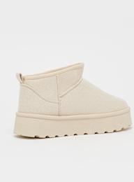 Decibel, FTW WOMEN tan, beige, Afbeelding 3 van 5