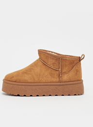 Decibel, Pipah Plateau Boot, brown, Image 1 of 5