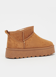 Decibel, Pipah Plateau Boot, brown, Image 3 of 5