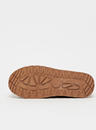 Decibel, Pipah Plateau Boot, brown, Image 4 of 5