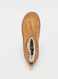 Decibel, Pipah Plateau Boot, brown, Image 5 of 5