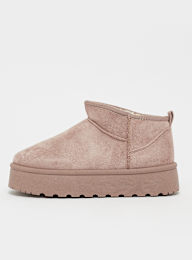 Decibel, Pipah Plateau Boot, beige, Image 1 of 5