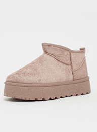 Decibel, Pipah Plateau Boot, beige, Image 2 of 5